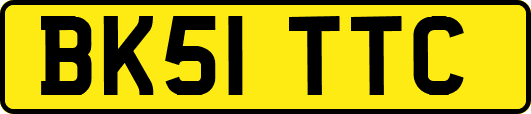 BK51TTC