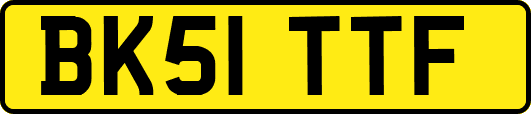 BK51TTF