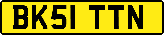BK51TTN