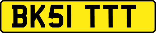 BK51TTT