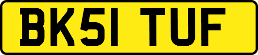 BK51TUF
