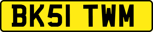 BK51TWM