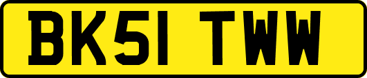 BK51TWW