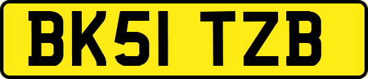 BK51TZB