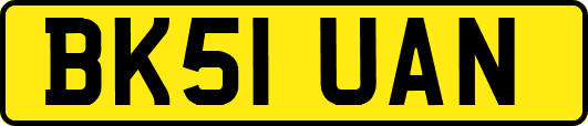 BK51UAN