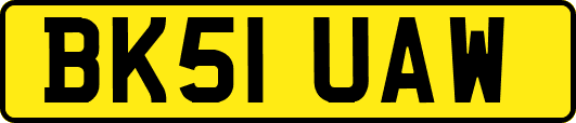 BK51UAW