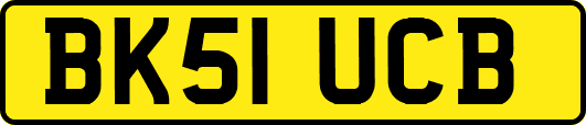 BK51UCB