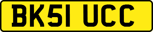 BK51UCC