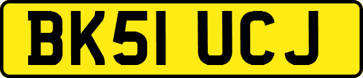 BK51UCJ