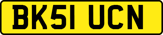BK51UCN
