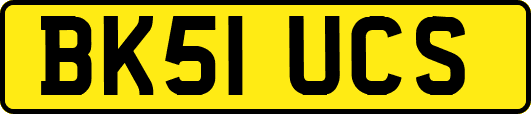 BK51UCS