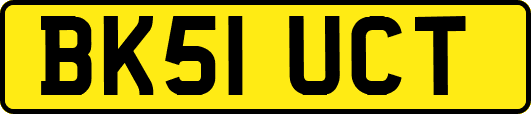 BK51UCT