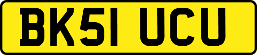 BK51UCU