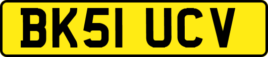 BK51UCV