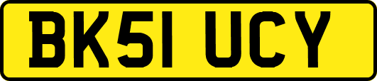 BK51UCY