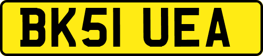 BK51UEA