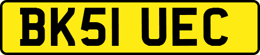 BK51UEC