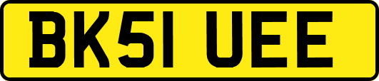 BK51UEE