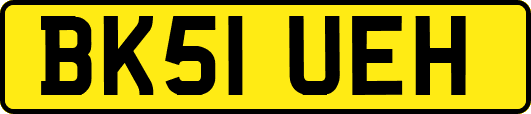 BK51UEH