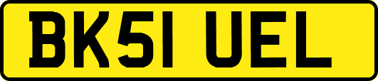 BK51UEL