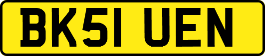 BK51UEN