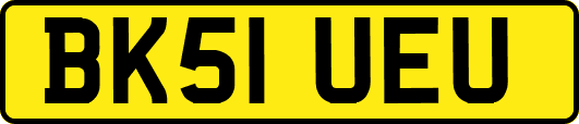 BK51UEU