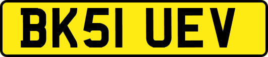 BK51UEV