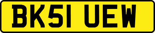 BK51UEW