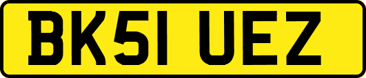 BK51UEZ