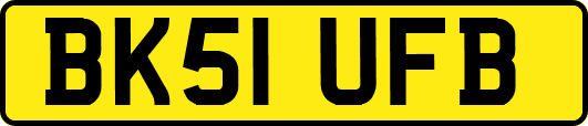 BK51UFB