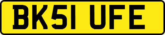 BK51UFE