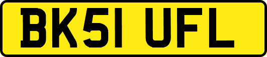 BK51UFL