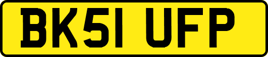 BK51UFP