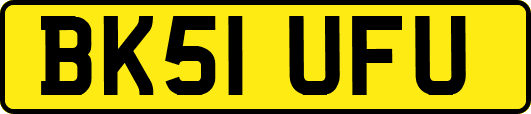 BK51UFU