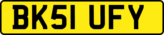 BK51UFY