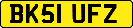 BK51UFZ