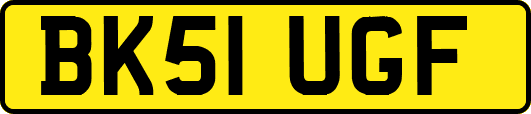 BK51UGF