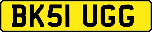 BK51UGG