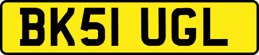 BK51UGL