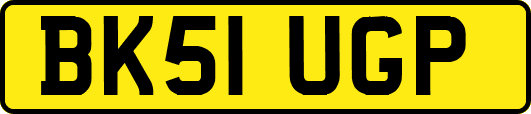 BK51UGP