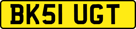 BK51UGT