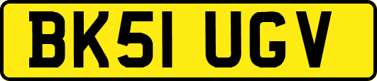 BK51UGV