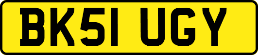 BK51UGY