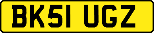 BK51UGZ