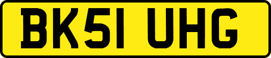 BK51UHG