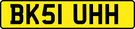 BK51UHH