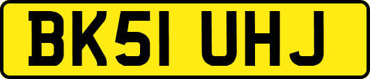 BK51UHJ