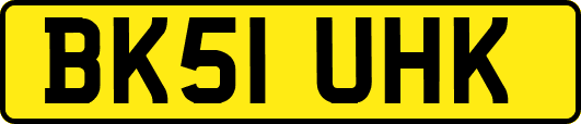 BK51UHK