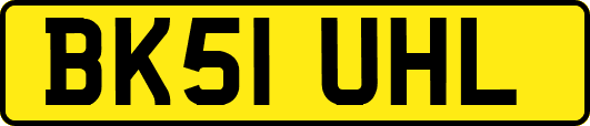 BK51UHL