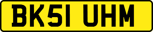 BK51UHM